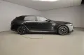 BMW M5 Touring LED - Leder - HUD - Active cruise - p