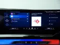 BMW M5 Touring LED - Leder - HUD - Active cruise - p