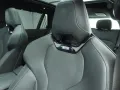 BMW M5 Touring LED - Leder - HUD - Active cruise - p