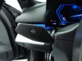 BMW M5 Touring LED - Leder - HUD - Active cruise - p