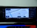BMW M5 Touring LED - Leder - HUD - Active cruise - p