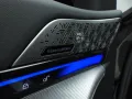 BMW M5 Touring LED - Leder - HUD - Active cruise - p