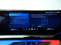 BMW M5 Touring LED - Leder - HUD - Active cruise - p