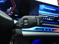 BMW M5 Touring LED - Leder - HUD - Active cruise - p
