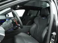 BMW M5 Touring LED - Leder - HUD - Active cruise - p