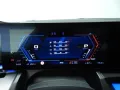 BMW M5 Touring LED - Leder - HUD - Active cruise - p