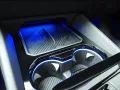 BMW M5 Touring LED - Leder - HUD - Active cruise - p