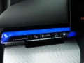 BMW M5 Touring LED - Leder - HUD - Active cruise - p