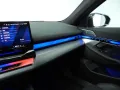 BMW M5 Touring LED - Leder - HUD - Active cruise - p