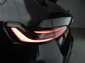 BMW M5 Touring LED - Leder - HUD - Active cruise - p