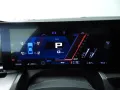 BMW M5 Touring LED - Leder - HUD - Active cruise - p