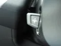 BMW M5 Touring LED - Leder - HUD - Active cruise - p