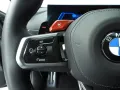 BMW M5 Touring LED - Leder - HUD - Active cruise - p