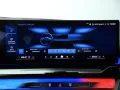 BMW M5 Touring LED - Leder - HUD - Active cruise - p