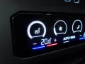 BMW M5 Touring LED - Leder - HUD - Active cruise - p