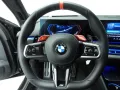BMW M5 Touring LED - Leder - HUD - Active cruise - p