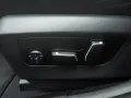 BMW M5 Touring LED - Leder - HUD - Active cruise - p