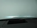 BMW M5 Touring LED - Leder - HUD - Active cruise - p