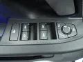 BMW M5 Touring LED - Leder - HUD - Active cruise - p