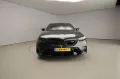 BMW M5 Touring LED - Leder - HUD - Active cruise - p