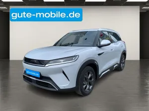 BYD Atto 2 Boost 45,12 kWh- 3D Kamera- Pano- SHZ- 
