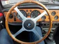 Triumph TR6