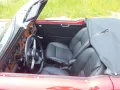 Triumph TR6
