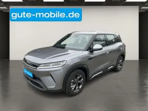BYD Atto 2 Boost 45,12 kWh- 3D Kamera- Pano- SHZ- 