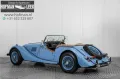 Morgan 4/4 1.6 2-seater .