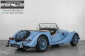Morgan 4/4 1.6 2-seater .