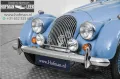 Morgan 4/4 1.6 2-seater .