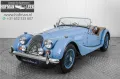 Morgan 4/4 1.6 2-seater .