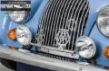 Morgan 4/4 1.6 2-seater .