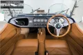 Morgan 4/4 1.6 2-seater .