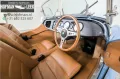 Morgan 4/4 1.6 2-seater .