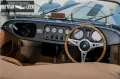 Morgan 4/4 1.6 2-seater .