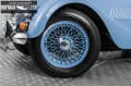 Morgan 4/4 1.6 2-seater .