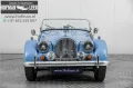 Morgan 4/4 1.6 2-seater .