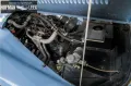 Morgan 4/4 1.6 2-seater .