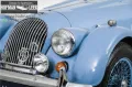 Morgan 4/4 1.6 2-seater .