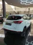 BAIC Beijing X35