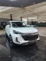 BAIC Beijing X35
