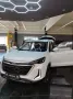 BAIC Beijing X35