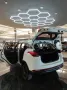 BAIC Beijing X35
