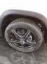 BAIC Beijing X35