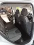 BAIC Beijing X35