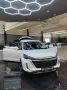 BAIC Beijing X35