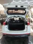 BAIC Beijing X35