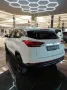 BAIC Beijing X35