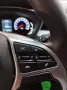 BAIC Beijing X35